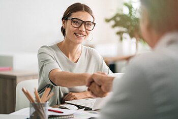 How to Hire